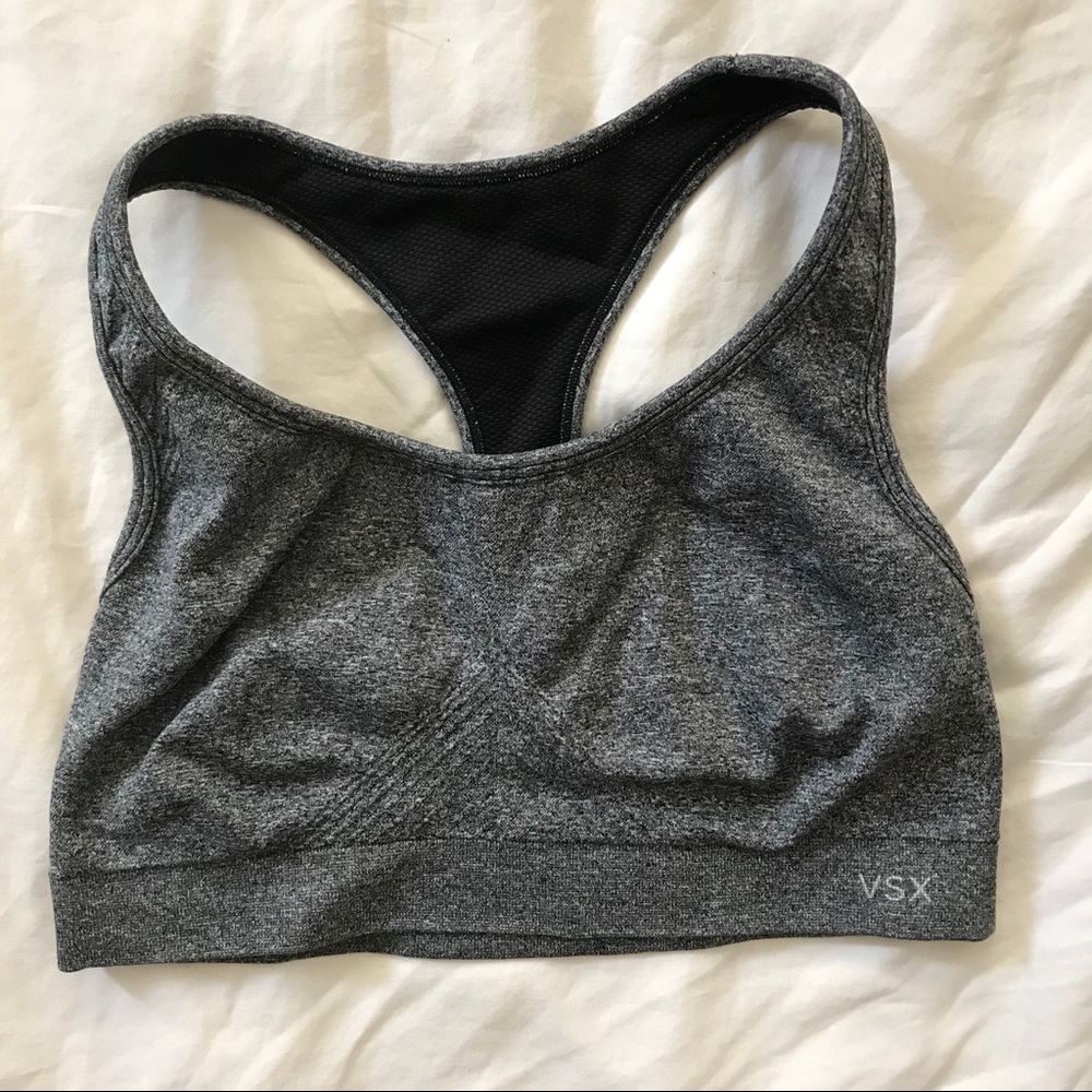 Victoria’s Secret Sports Bra